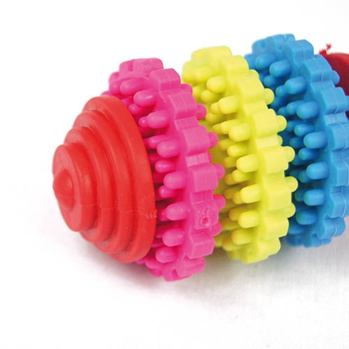 Brinquedos para cães