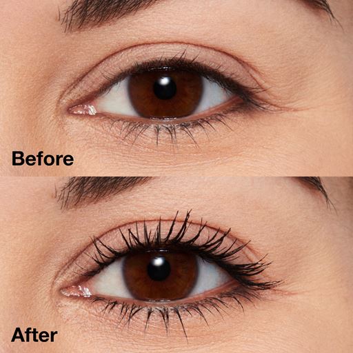 Clinique Lash Power Mascara, Black ONYX