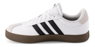 adidas VL Court 3.0 Sneaker Hvid ID6286