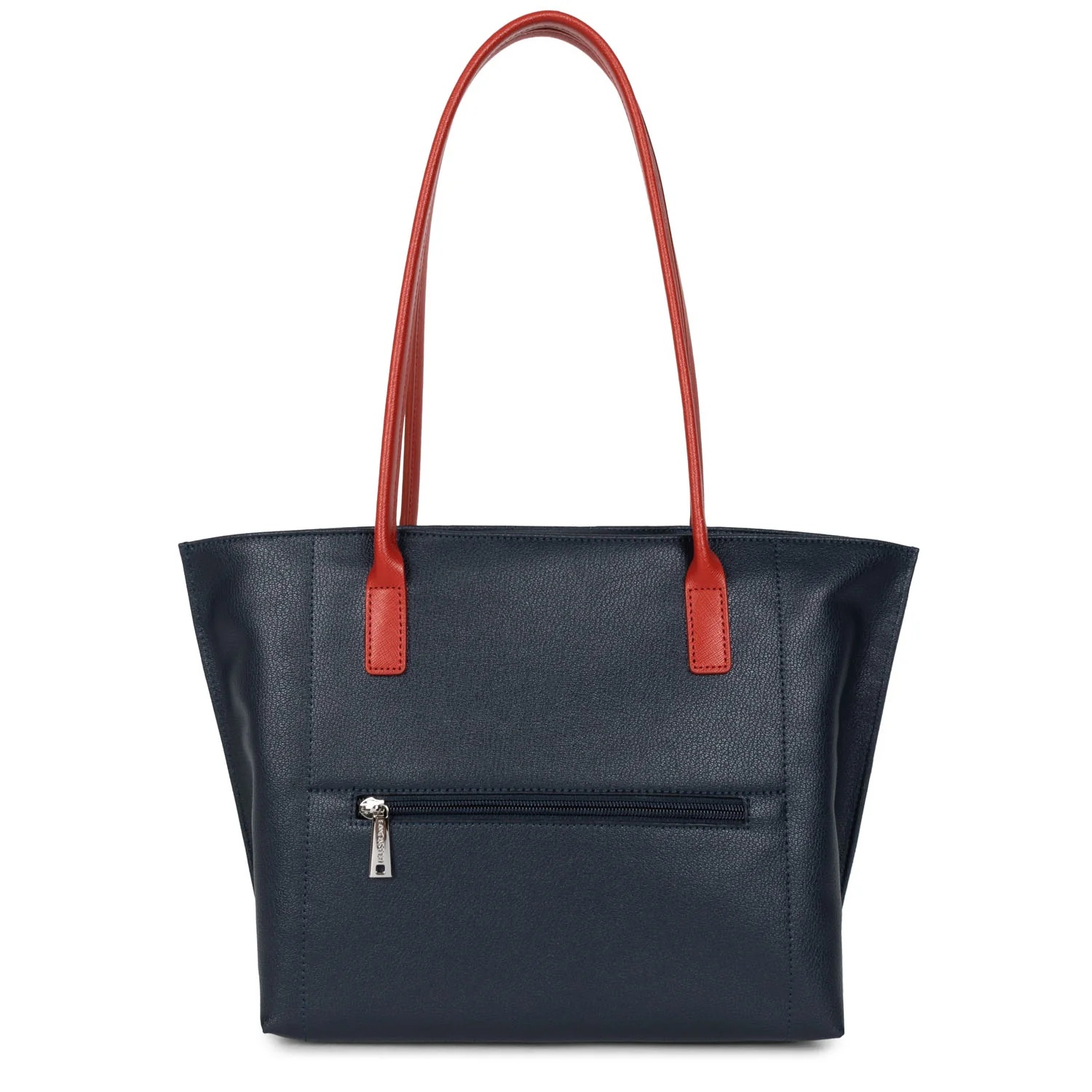 Maya-Sac cabas épaule