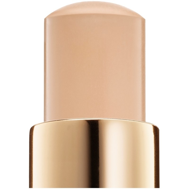 Lancôme Teint Idôle Ultra Wear Stick 9,5 gr. - 02 Lys Rosé