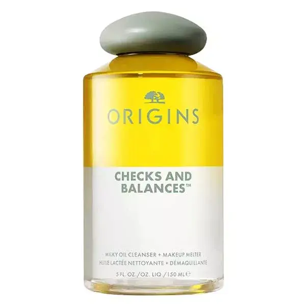 Origins Dr. Andrew Weil Para Origins™ Água Micelar de Mega-Cogumelos 200ml