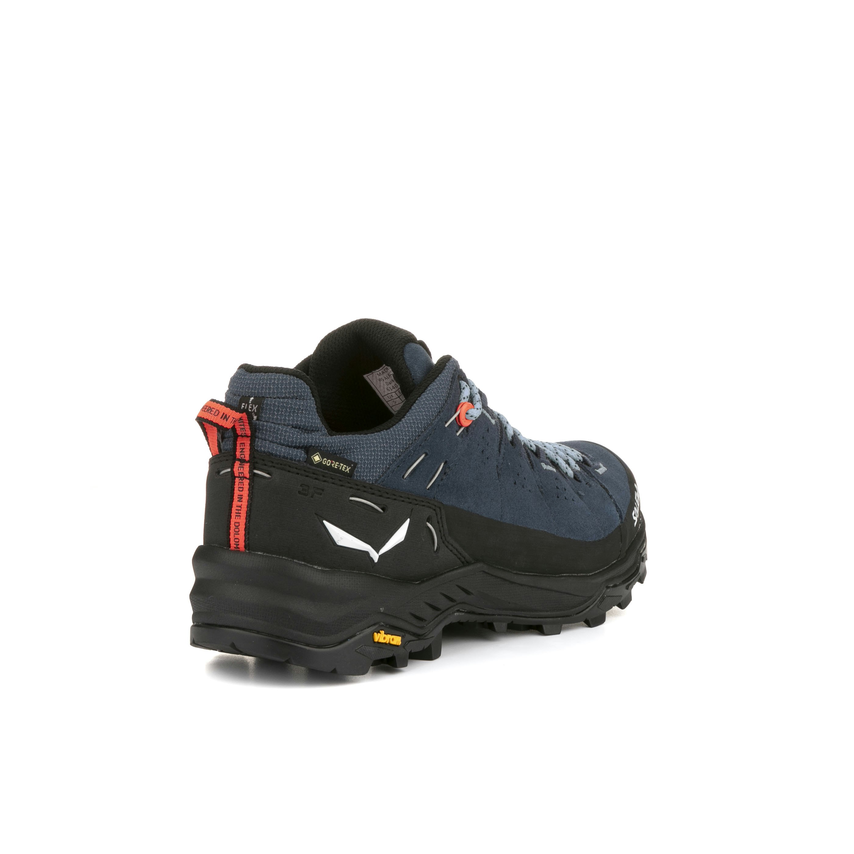 Alp Trainer 2 Gore-Tex® Damen Schuh