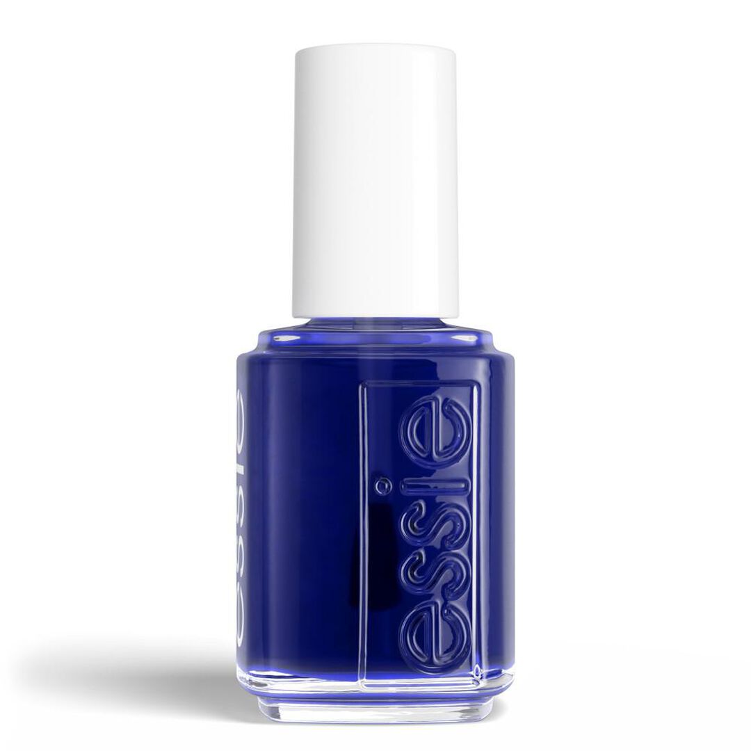 ESSIE  Glass Nails - Verniz de Unhas