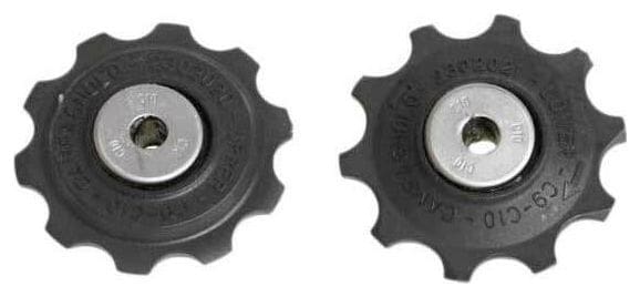 Galet Derailleur Campa 8-9 vitesses (Blister De 2)
