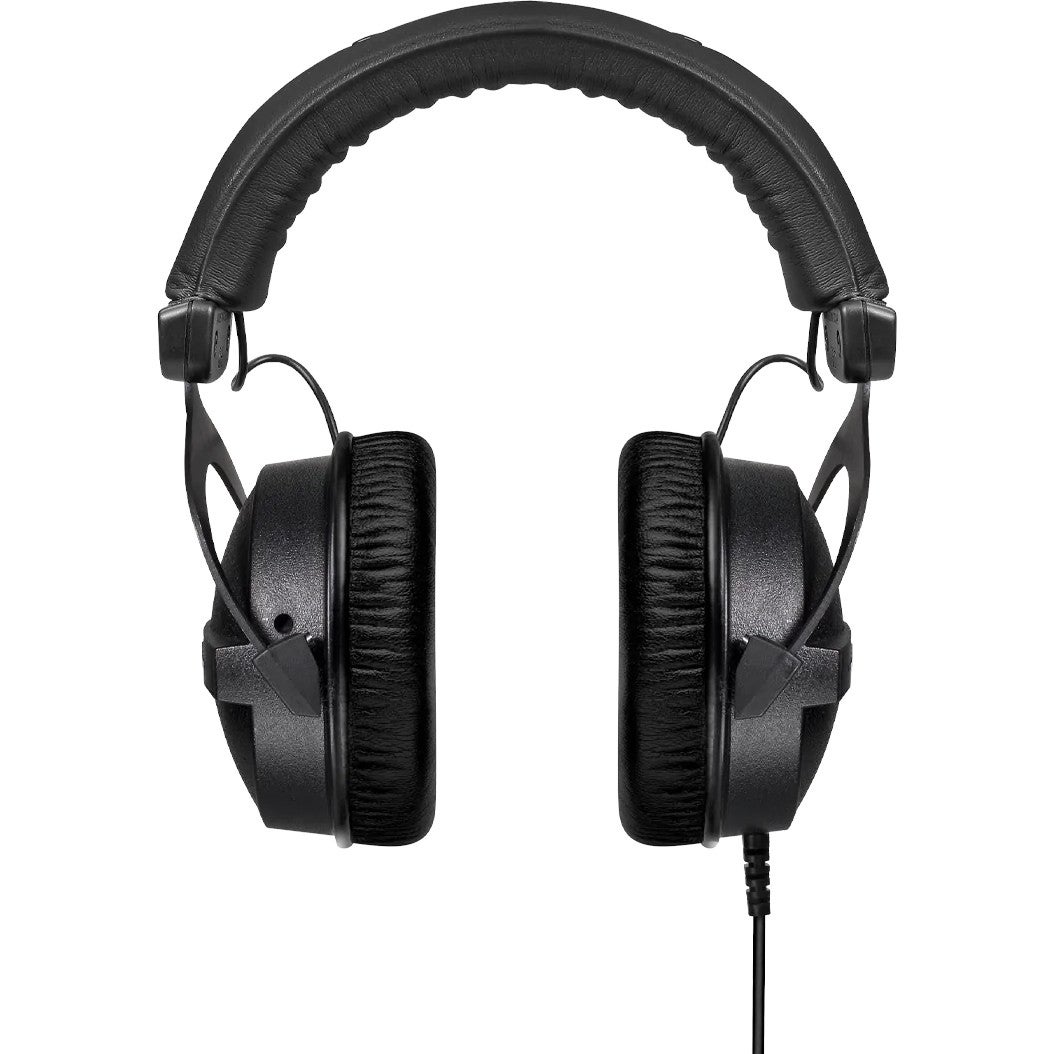 Beyerdynamic DT 770 Pro 32 Ohm studiohoofdtelefoon