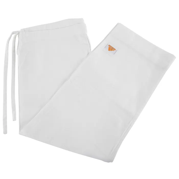 Adidas Judopak Evolution II Junior