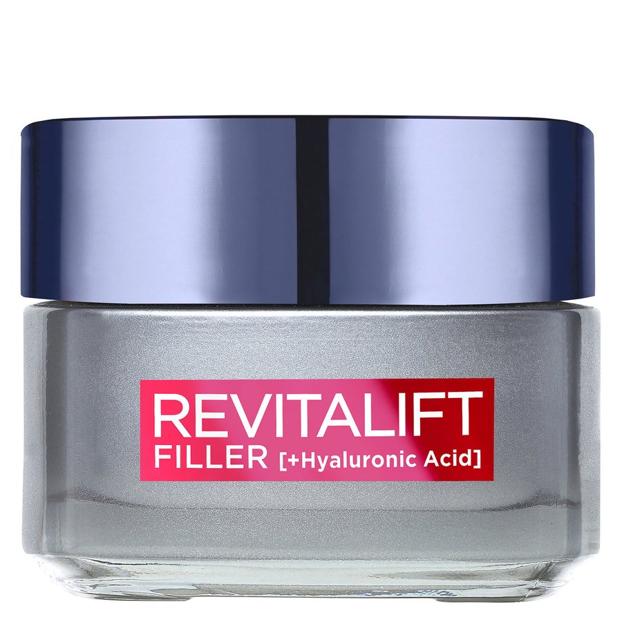 L'Oréal Paris Revitalift Filler Daycream 50ml