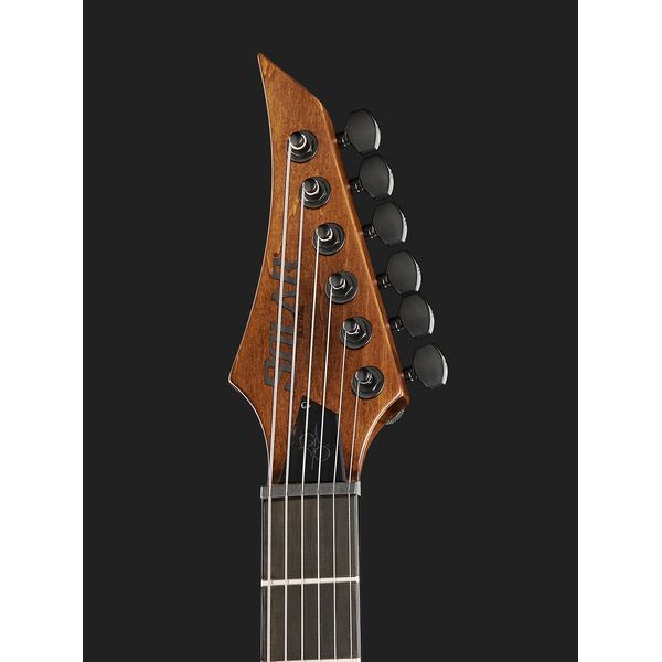 Solar Guitars V1.6AAN