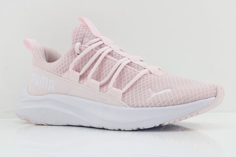 PUMA Softride one4all