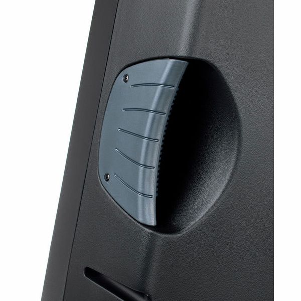 Behringer B115D