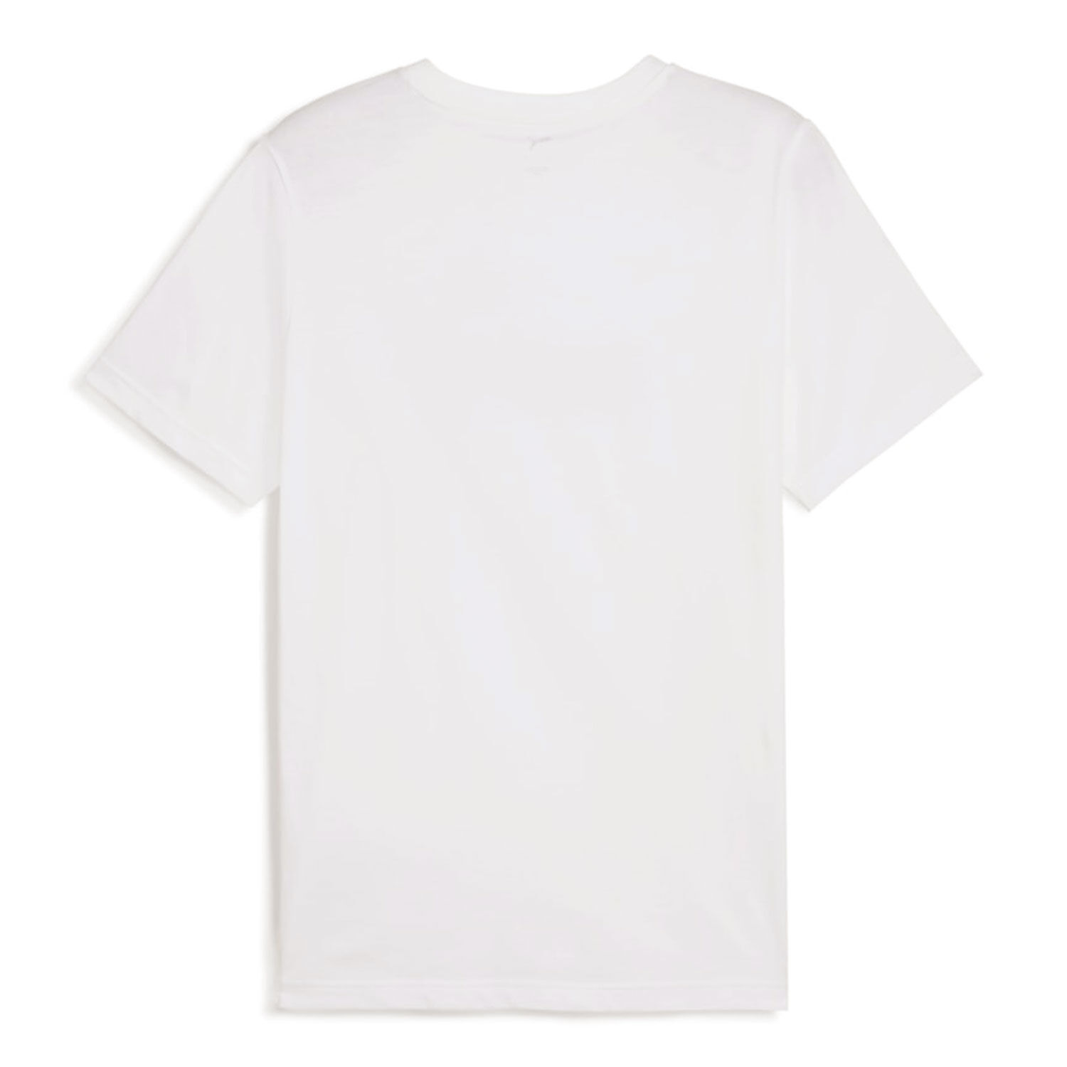 PUMA Herren T-Shirt