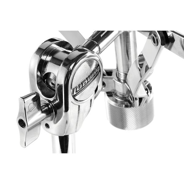 Ludwig Classic Snare Stand