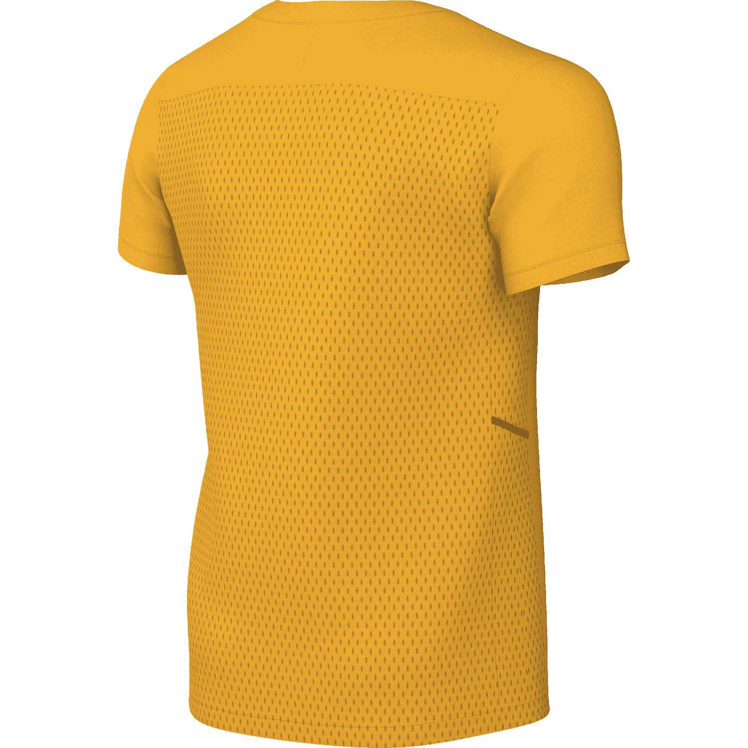 NikeEH K NK DF ACD25 TOP SS -PD