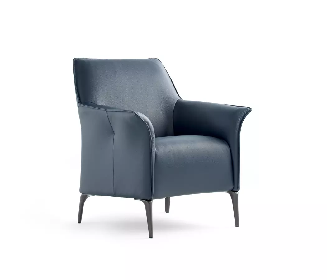 Sessel Mayuro