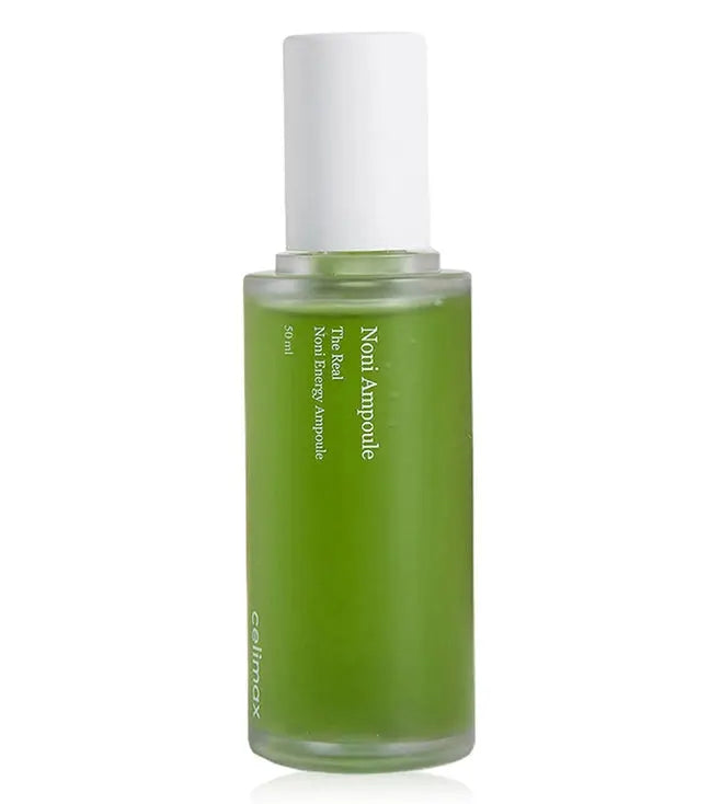 Noni Engery Ampoule