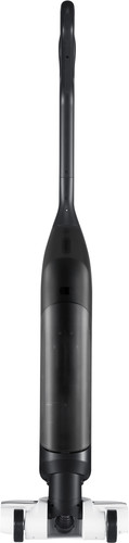 Roborock Flexi Lite