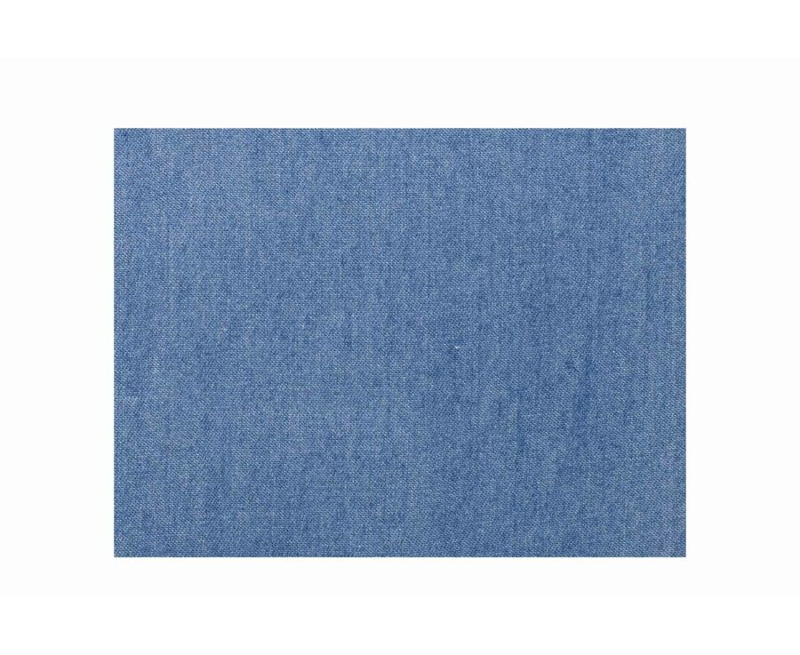 Chemise en jean homme Denim - CHESTON