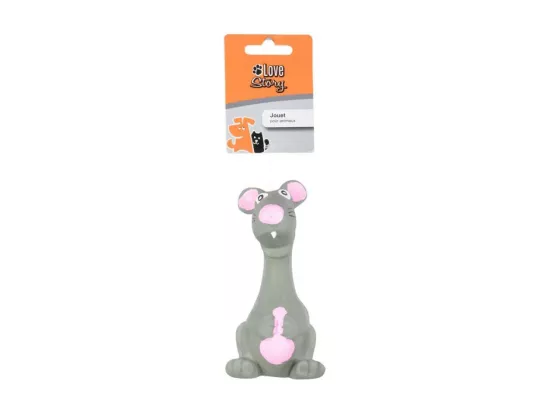 Jouet pour Chien 
