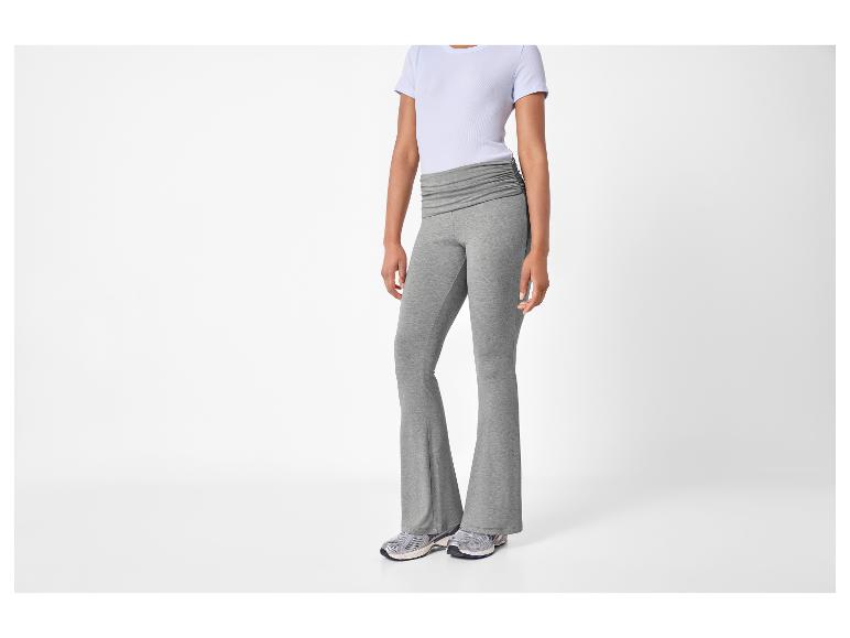 Dames legging
