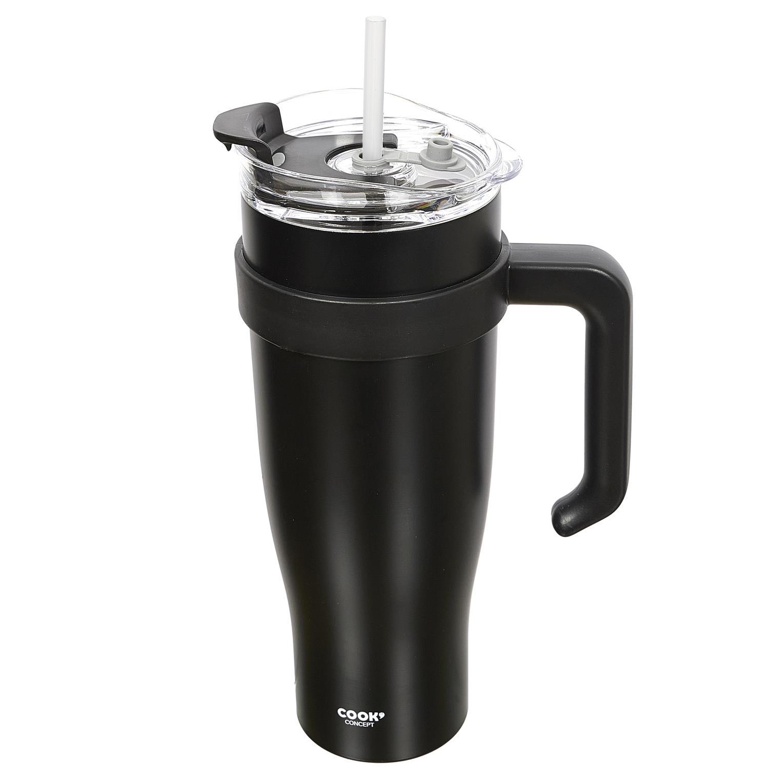 MUG TRANSPORT MIAMI CLASSIQUE 1.2L