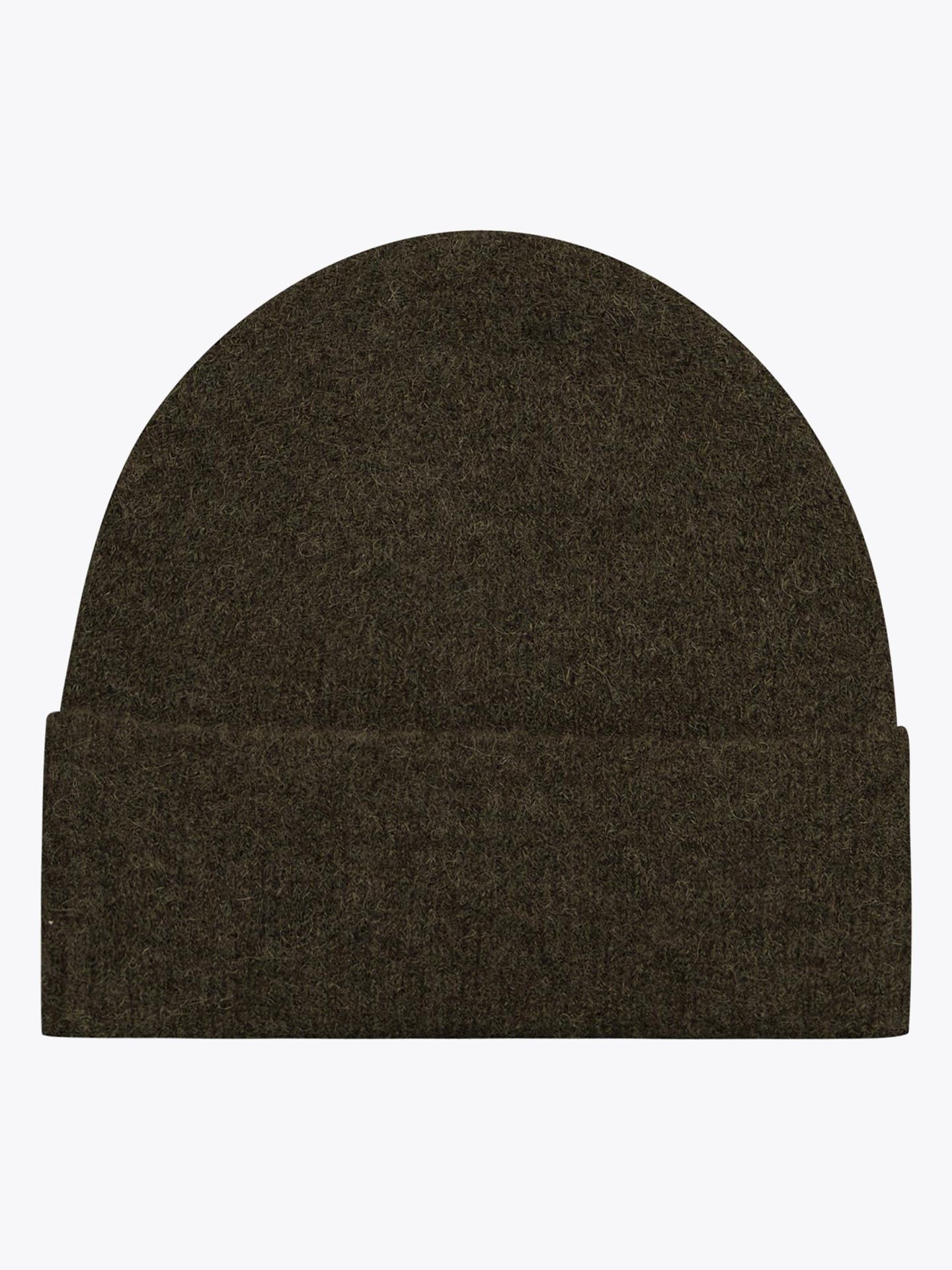 Wanda Beanie