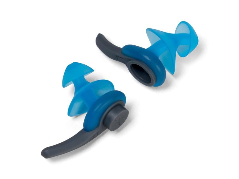 Speedo Zubehör Wassersport Biofuse Earplug Ohrstöpsel zum Schwimmen