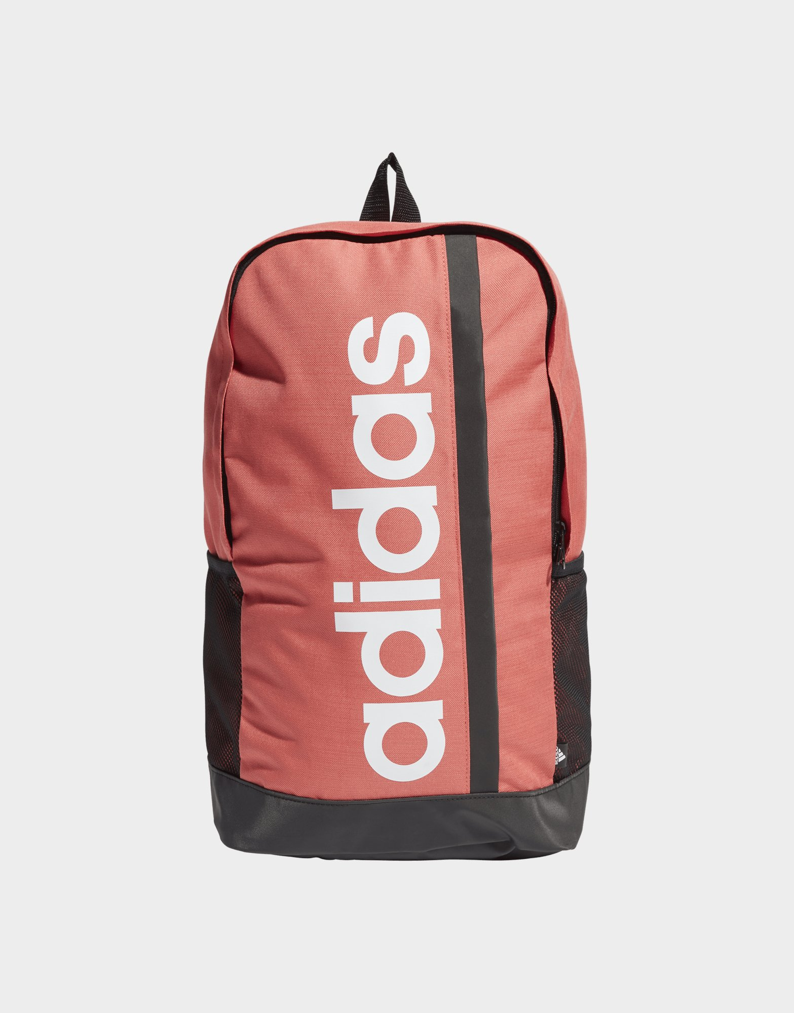 adidas Sac à dos Essentials Linear