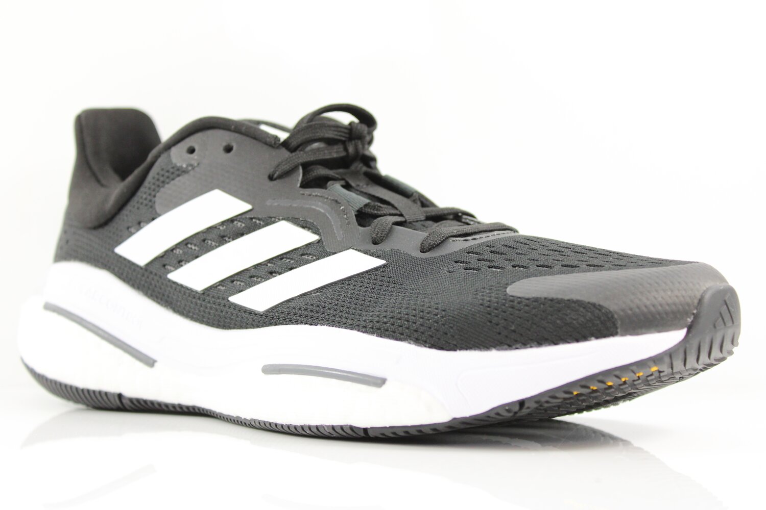 Adidas SOLAR CONTROL M