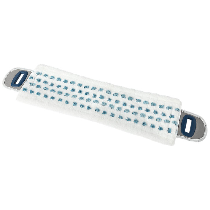 Housse de lavage Neo3 Elephant L.52,7 x l.12,1 x H.1,5 cm