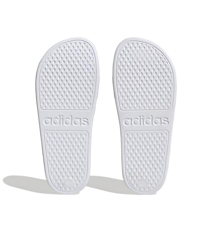 adidas Women ADILETTE AQUA Badslippers