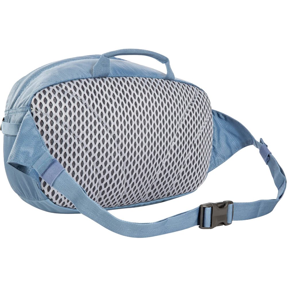 Tatonka Hip Bag L 5l Hüfttasche elemental blue
