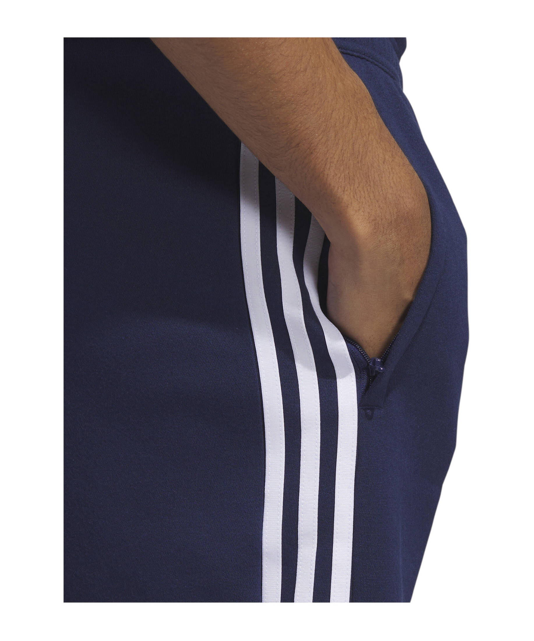 adidas Performance| Herren Shorts TIRO 23 LEAGUE