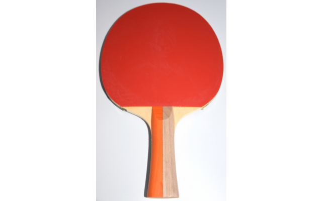 Sunflex sport Tischtennis Set