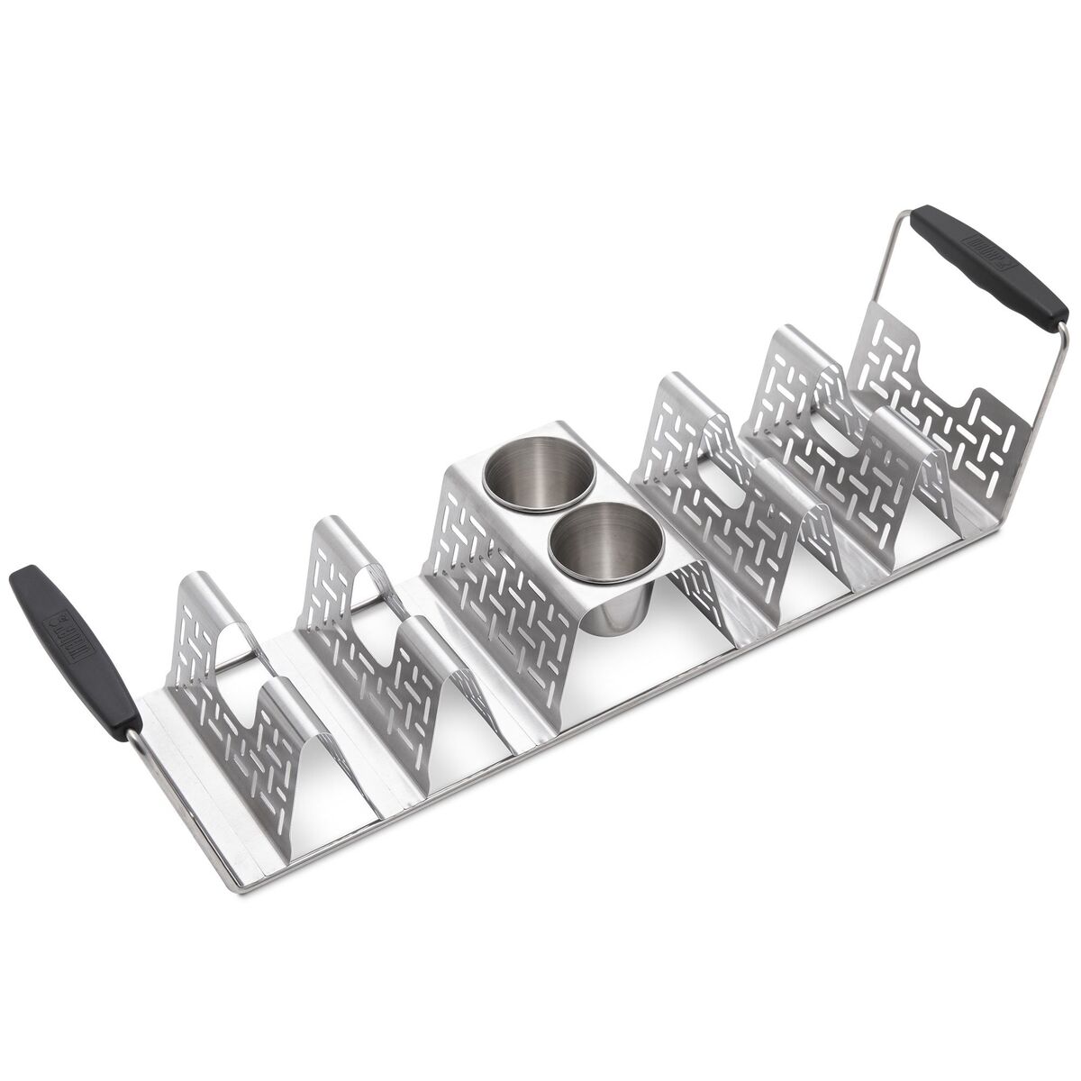 Tacostativ
