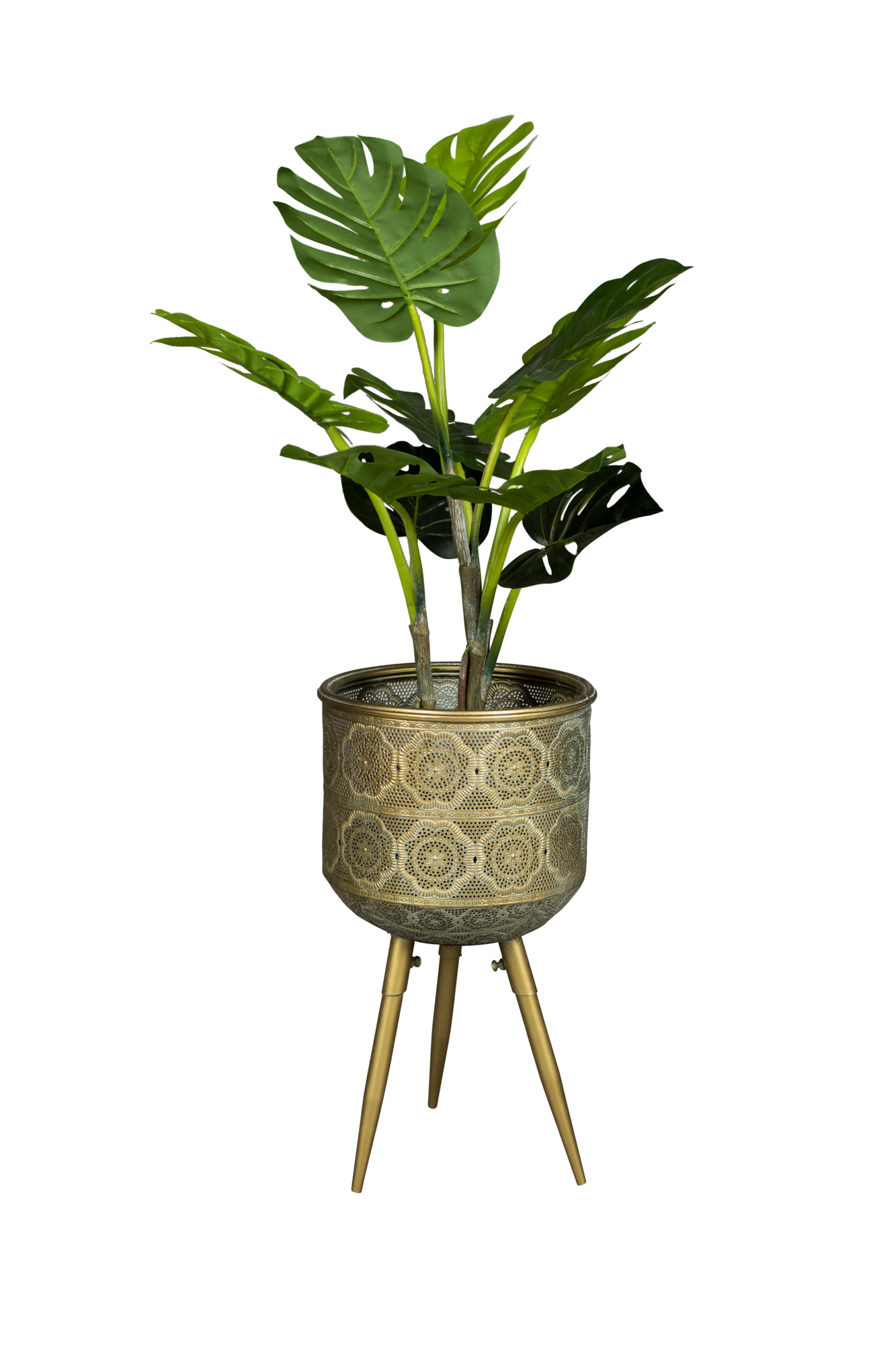 Bloempot Botanique Medium