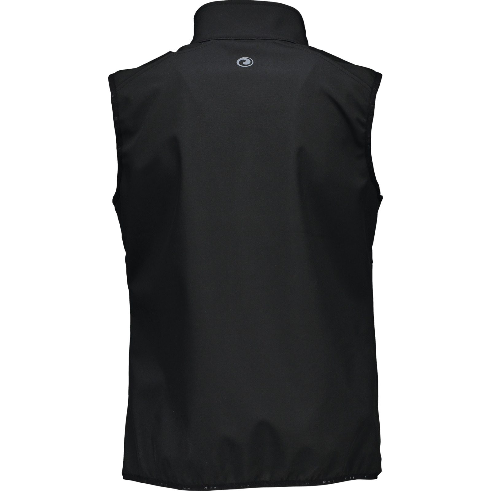 Sherpa Damen-Softshell-Gilet Purna XS