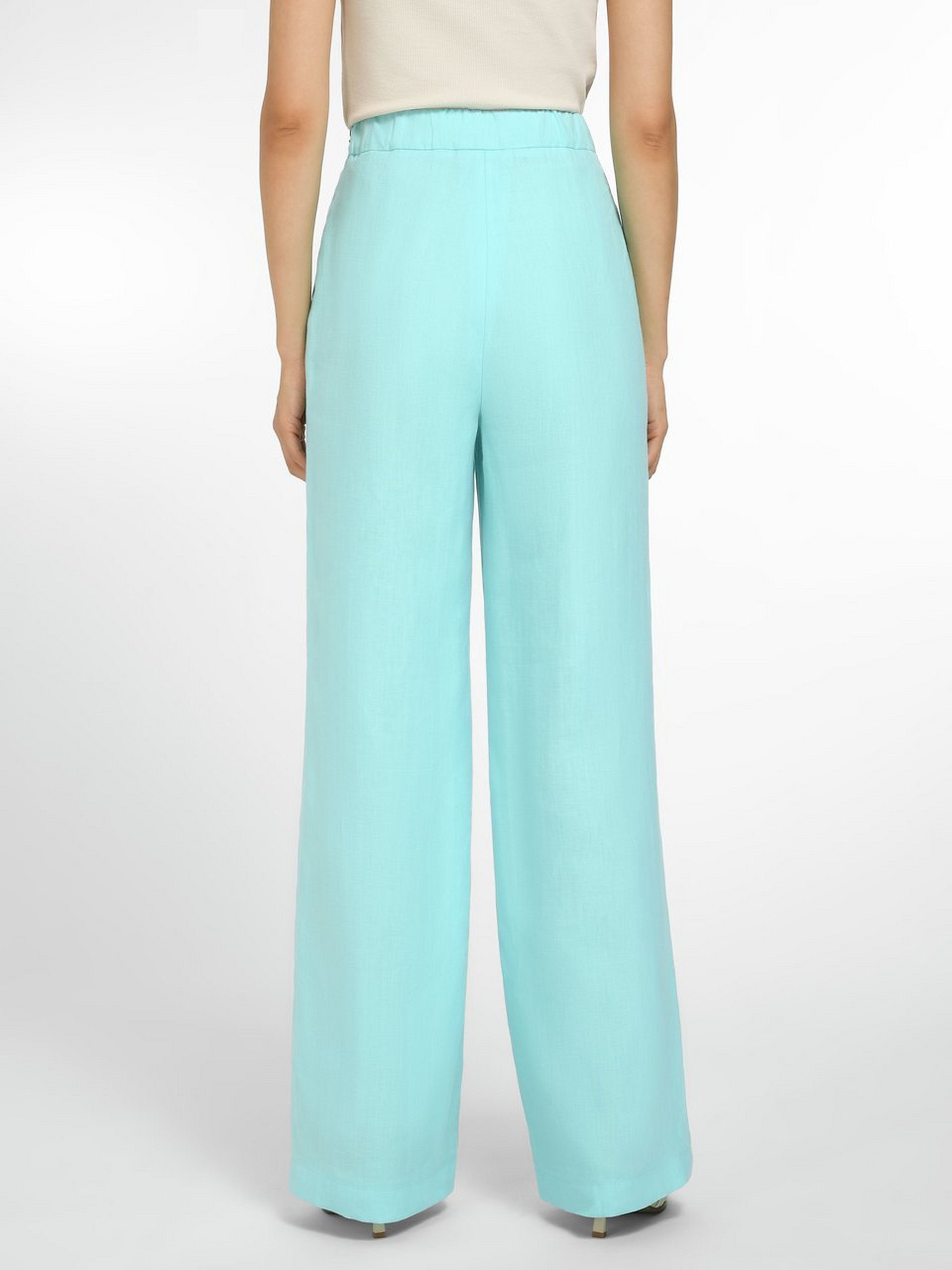 Hose