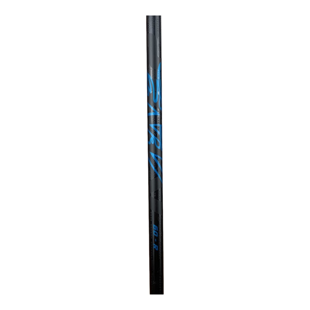 Cobra Bio Cell Driver
