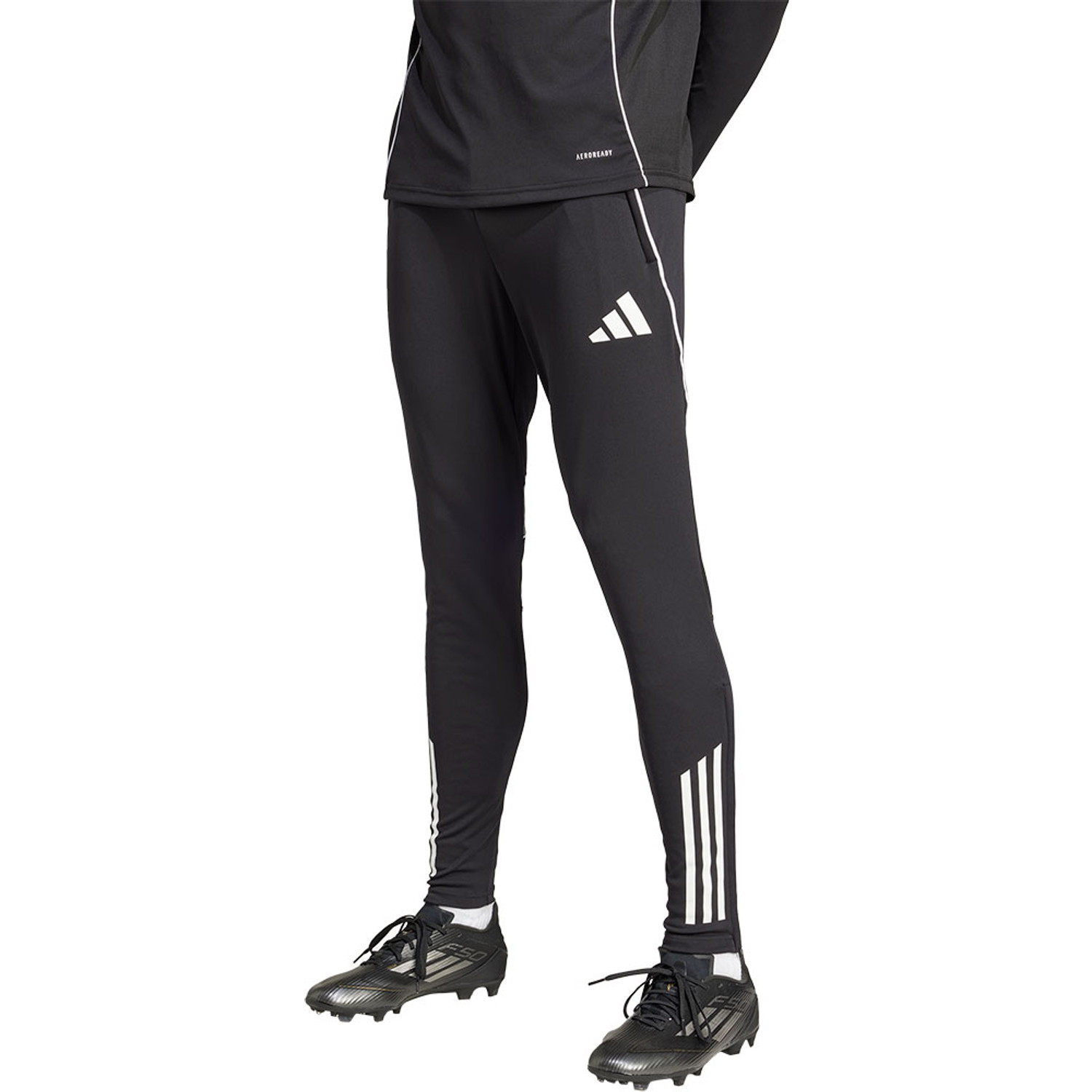 adidas Tiro 25 Competition TK Trainingspak