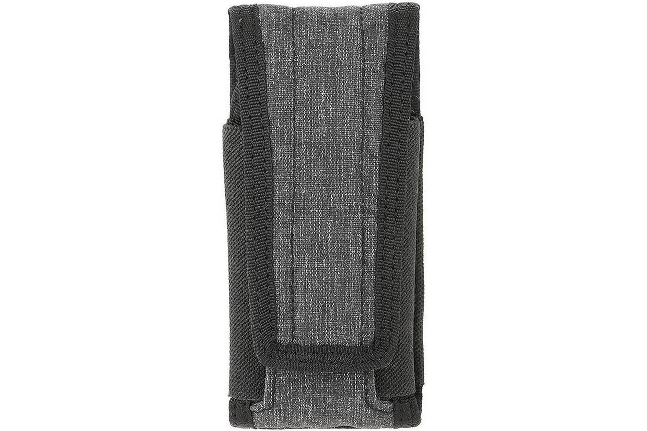 Maxpedition Entity Utility Pouch Tall NTTPHTCH
