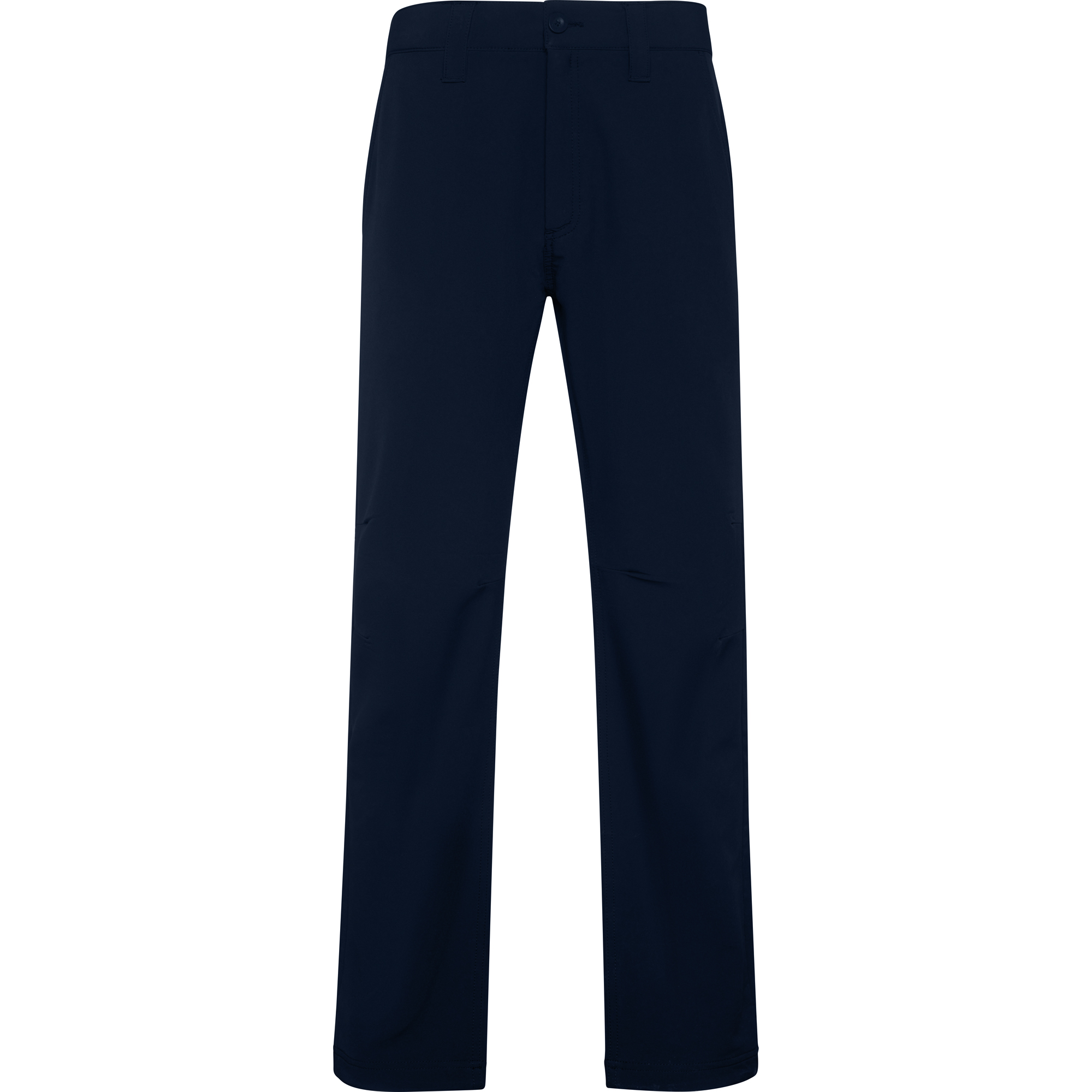 Roly PA9109 - PATROL Pantalons unisexe longs en tissu technique