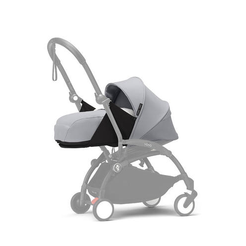Pack nouveau-né 0+ pour poussette Stokke® YOYO 3 - Stone - STOKKE
