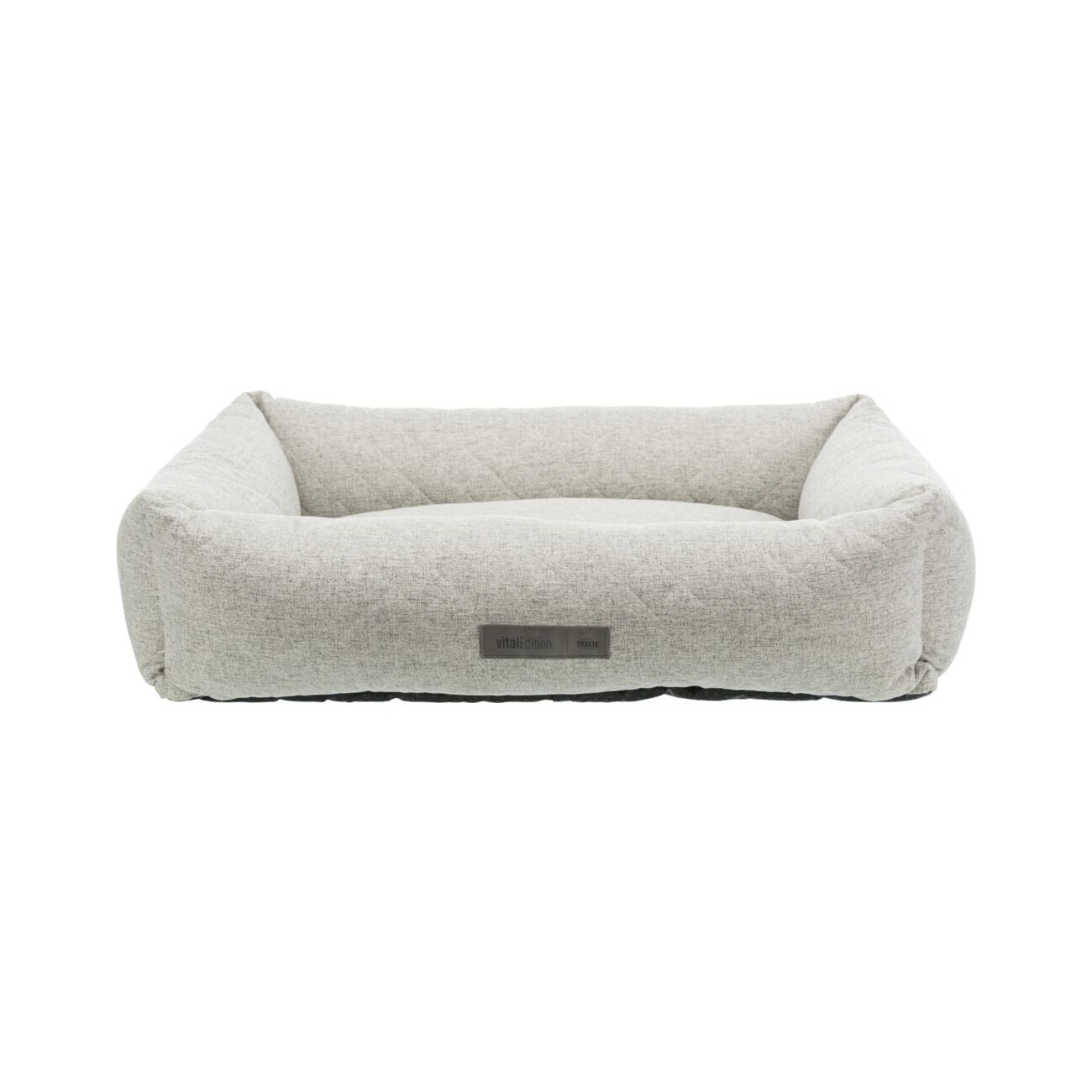 Trixie Vital Bett Noah 50 cm, 50 cm, 17 cm