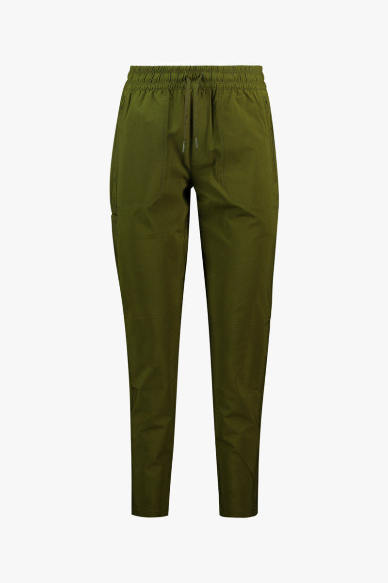 The North Face Never Stop Wearing Damen Wanderhose
