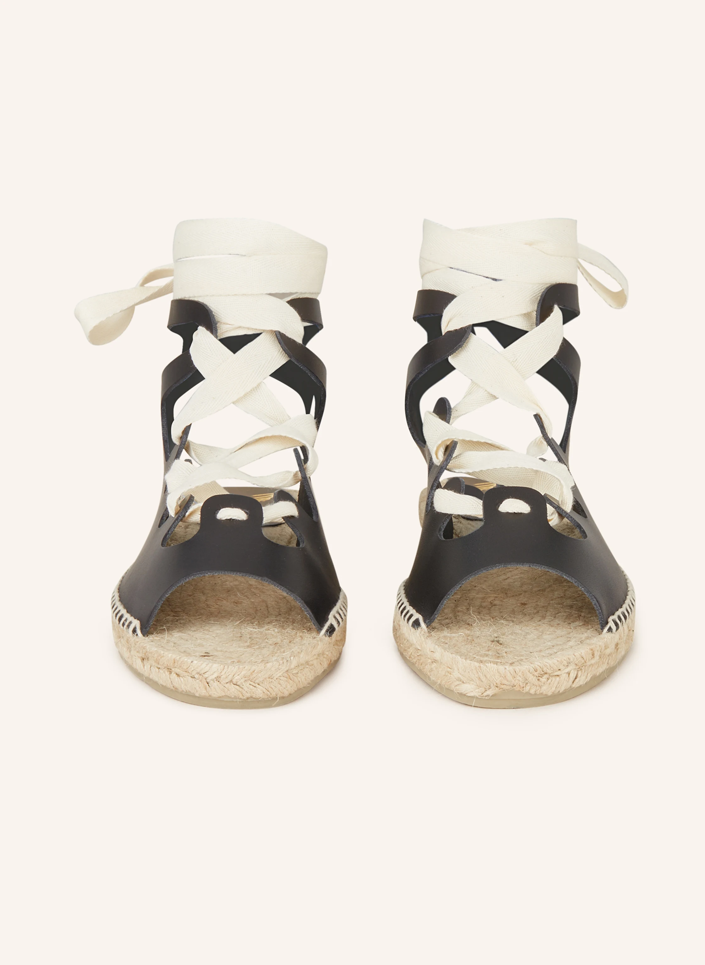 Castaner Sandalen IOS