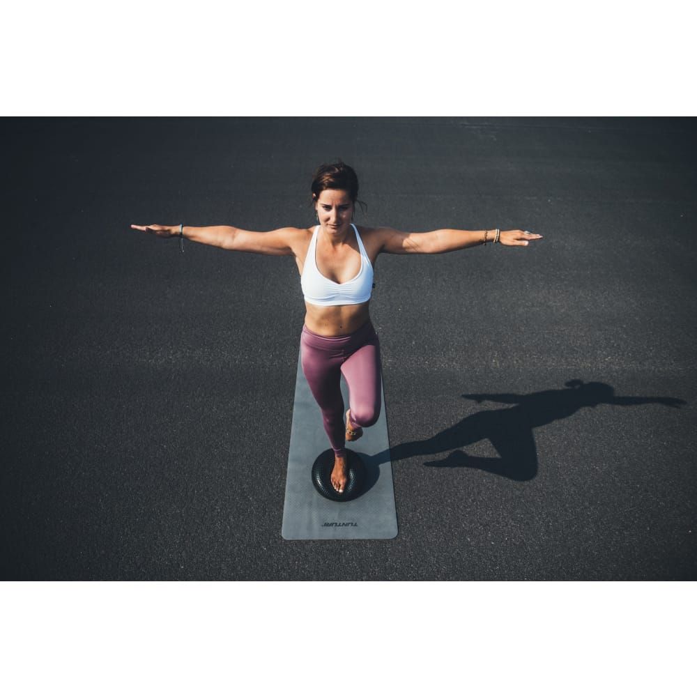 Sport-Knight® Air Stepper Pad Stabilitätstrainer