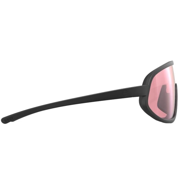 Lunette vélo IZIPIZI SPEED L