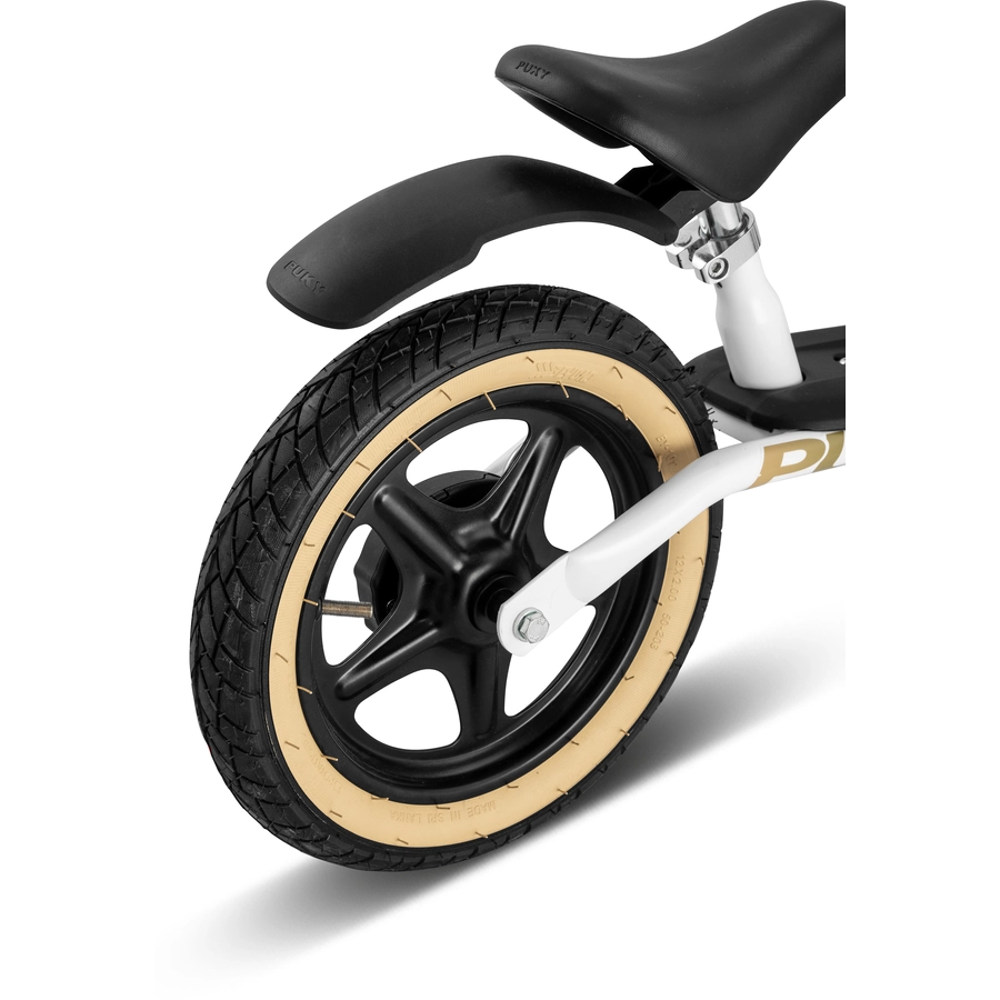 PUKY® Laufrad LR 1 BR Supermoto