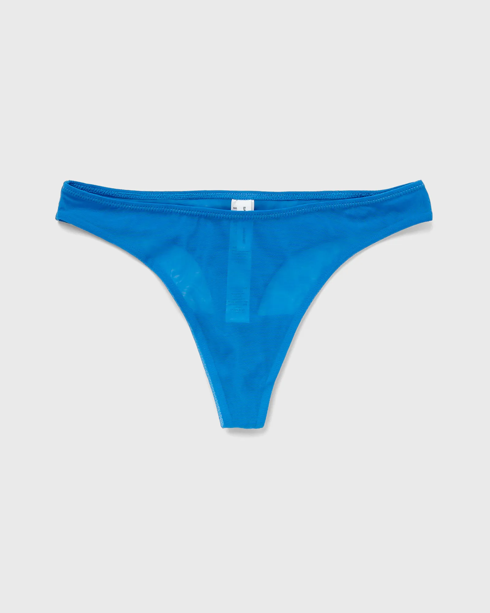 Samsøe & Samsøe JOSEPHINE STRING 8211